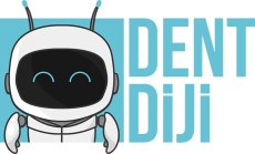 çocuk diş doktoru, pedodonti web tasarım, diş kliniği seo, çocuk diş hekimi sitesi, diş kliniği dijital pazarlama, pedodonti seo, çocuk diş sağlığı sitesi, dental web tasarım, diş kliniği reklam, DentDiji